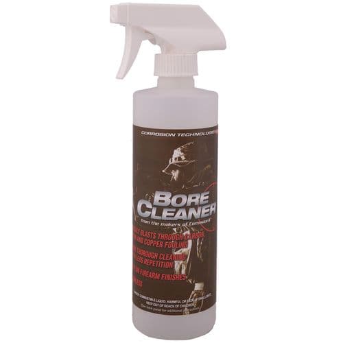 Specification Main Image