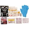 Adventure Medical Kits 20640295 Trauma Pak I Adventure Medical Kits 20640295 Trauma Pak I