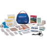 Adventure Medical Kits 01001003 Mountain Series Backpacker Water Resistant Adventure Medical Kits 01001003 Mountain Series Backpacker Water Resistant