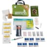 Adventure Medical Kits 01350115 Adventure Dog Trail Dog Adventure Medical Kits 01350115 Adventure Dog Trail Dog