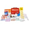 Adventure Medical Kits 01050400 Sportsman 400 Waterproof Adventure Medical Kits 01050400 Sportsman 400 Waterproof