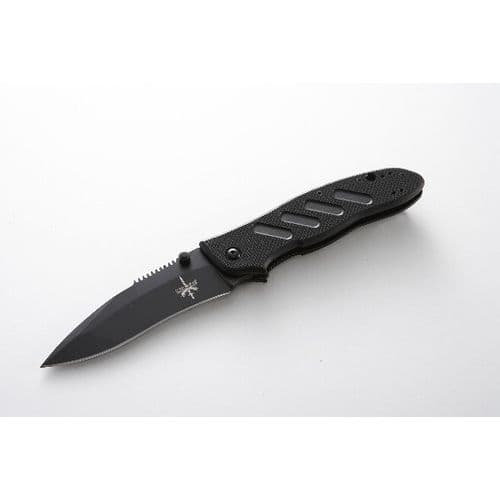 Specification Main Image