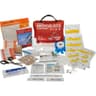 Adventure Medical Kits 01050300 Sportsman 300 Waterproof Adventure Medical Kits 01050300 Sportsman 300 Waterproof