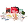 Adventure Medical Kits 01200230 Family First Aid Kit Adventure Medical Kits 01200230 Family First Aid Kit