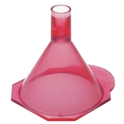Hornady Powder Funnel 22-45 CAL Hornady Powder Funnel 22-45 CAL
