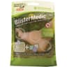 Adventure Medical Kits 01550667 Blister Medic Kit 24 Precut Shapes Adventure Medical Kits 01550667 Blister Medic Kit 24 Precut Shapes