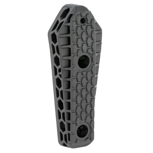 Blackhawk R2100888 T-Series Rifle Black Rubber for Axion Stock Blackhawk R2100888 T-Series Rifle Black Rubber for Axion Stock
