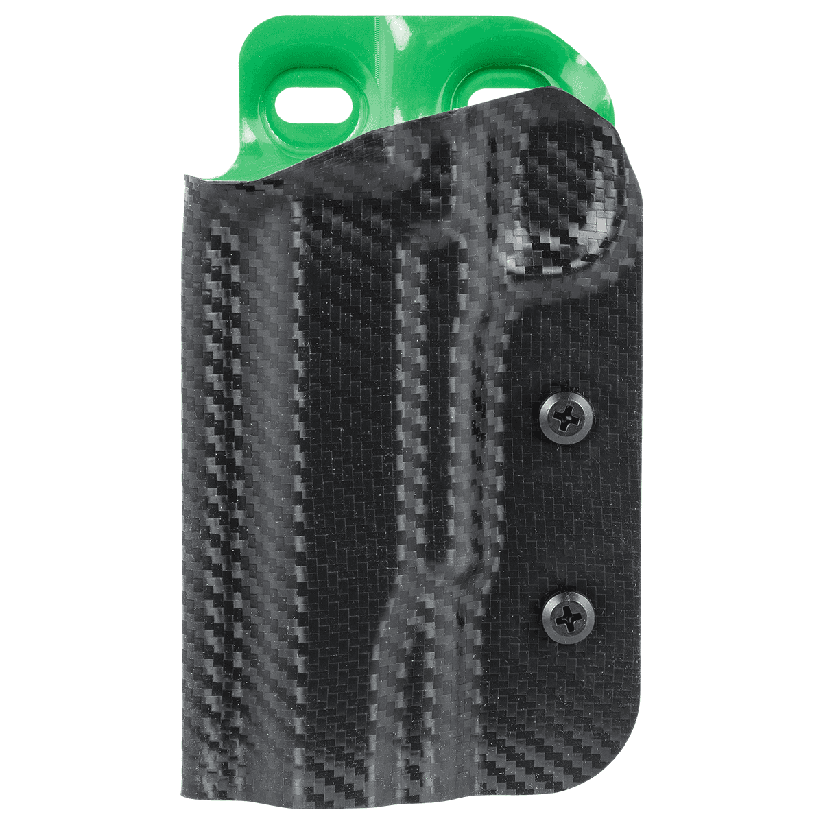 Specification Main Image