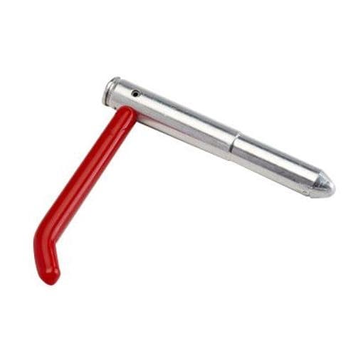 Hornady Rapid Rack Empty Chamber Indicator/Load Assist Device .223/5.56 Hornady Rapid Rack Empty Chamber Indicator/Load Assist Device .223/5.56