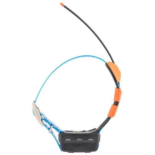 Garmin 0100205310 Astro 900 T9 GPS Collar Up 20 Dogs 5 Mile Range, 2.5-sec Update Rate AA Garmin 0100205310 Astro 900 T9 GPS Collar Up 20 Dogs 5 Mile Range, 2.5-sec Update Rate AA