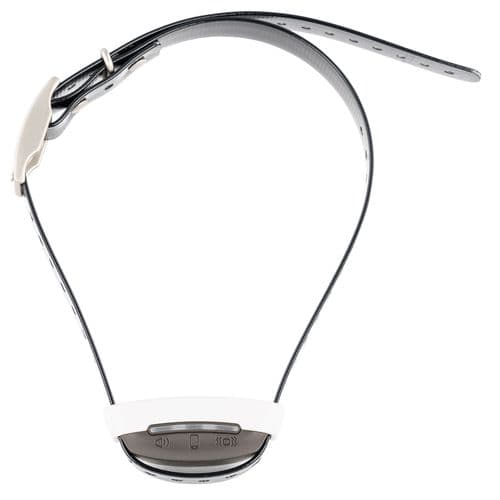 Specification Main Image