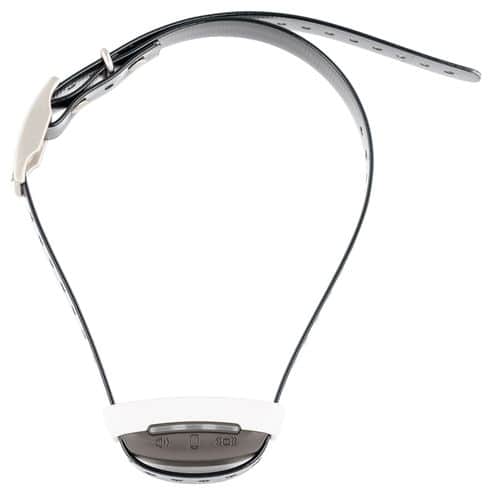 Garmin 0100186002 BarkLimiter 2VT with Accelerometer Rechargeable Li-ion Incudes Strap Garmin 0100186002 BarkLimiter 2VT with Accelerometer Rechargeable Li-ion Incudes Strap