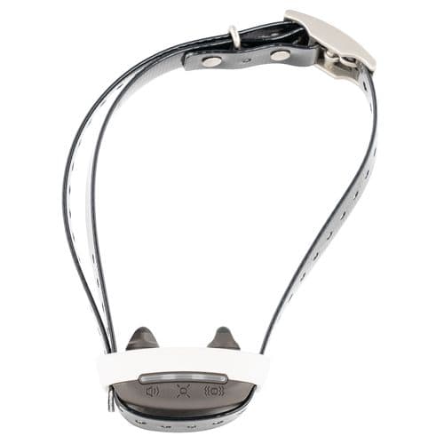 Garmin 0100186000 BarkLimiter 2 with Accelerometter Rechargeable Li-ion Includes Strap Garmin 0100186000 BarkLimiter 2 with Accelerometter Rechargeable Li-ion Includes Strap