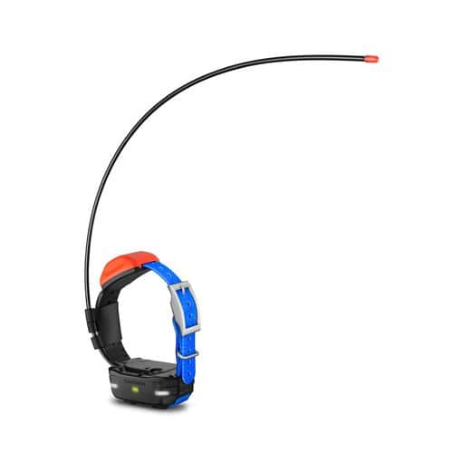 Garmin 0100148610 T 5 Mini GPS Dog Collar with LED Beacon Lights, 100 yd Visibility, Water-Resistant, 4 Mile Range Garmin 0100148610 T 5 Mini GPS Dog Collar with LED Beacon Lights, 100 yd Visibility, Water-Resistant, 4 Mile Range