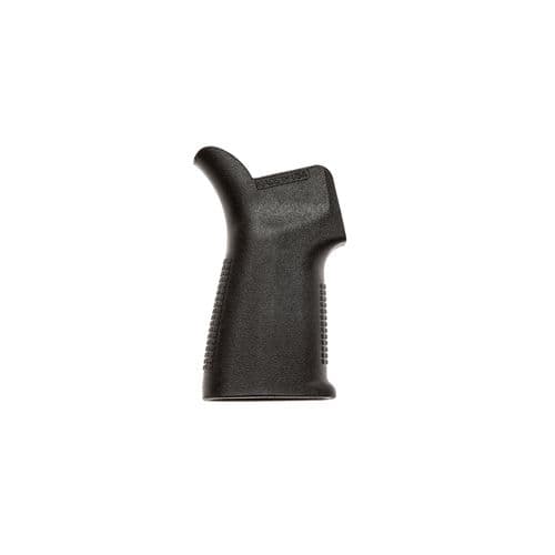 REPTILLA,LLC 100010 CQG Pistol Grip Nylon Black REPTILLA,LLC 100010 CQG Pistol Grip Nylon Black