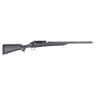 Proof Research 128312 Elevation Lightweight Hunter 308 Win 4+1 20" Carbon Fiber Black Black Synthetic Stock Right Hand 5/8"-24 tpi Proof Research 128312 Elevation Lightweight Hunter 308 Win 4+1 20" Carbon Fiber Black Black Synthetic Stock Right Hand 5/8"-24 tpi