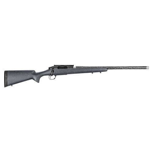 Proof Research 128305 Elevation Lightweight Hunter 300 Win Mag 4+1 24" Carbon Fiber Black Black Synthetic Stock Right Hand 5/8"-24 tpi Proof Research 128305 Elevation Lightweight Hunter 300 Win Mag 4+1 24" Carbon Fiber Black Black Synthetic Stock Right Hand 5/8"-24 tpi