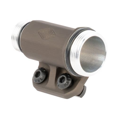 Specification Main Image