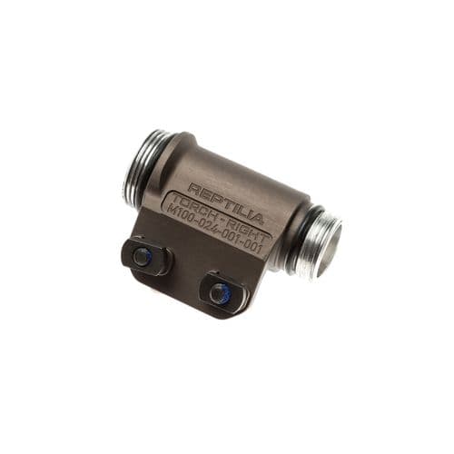 Specification Main Image