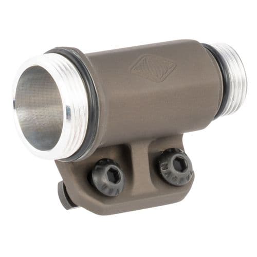 Specification Main Image