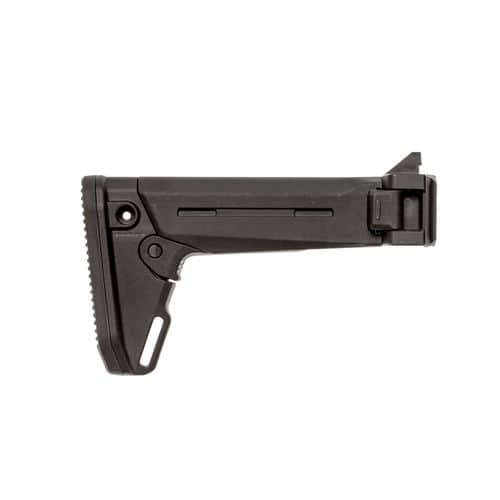 REPTILLA,LLC 100020 Link CZ Scorpion Black Hardcoat Anodized Aluminum REPTILLA,LLC 100020 Link CZ Scorpion Black Hardcoat Anodized Aluminum
