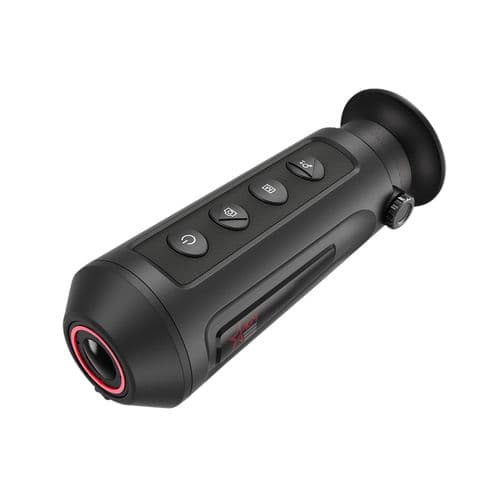 AGM Global Vision 3093251001AM10 ASP Micro TM160 Thermal Monocular Black 1x 6.20mm 160x120, 60 Hz Resolution 1x/2x/4x Zoom AGM Global Vision 3093251001AM10 ASP Micro TM160 Thermal Monocular Black 1x 6.20mm 160x120, 60 Hz Resolution 1x/2x/4x Zoom
