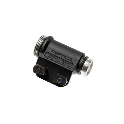 Specification Main Image