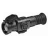 AGM Global Vision 3093455006PM21 Python TS50-384 Matte Black 2.7x50mm 384x288 Resolution front left view AGM Global Vision 3093455006PM21 Python TS50-384 Matte Black 2.7x50mm 384x288 Resolution front left view