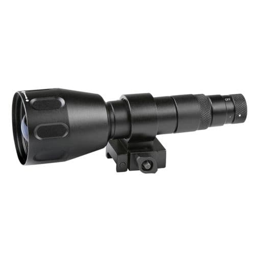 Specification Main Image