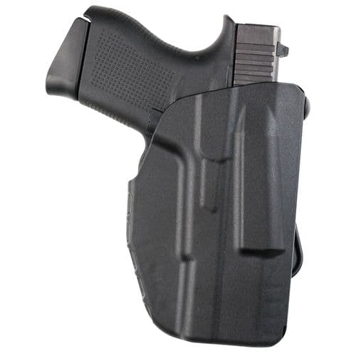 Safariland 7371144411 7371-7TS-ALS SafariSeven Belt Springfield Hellcat 3" Right Hand Safariland 7371144411 7371-7TS-ALS SafariSeven Belt Springfield Hellcat 3" Right Hand