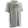 Nomad Men's NWTF Short Sleeve Shirt - Size XXL Nomad Men's NWTF Short Sleeve Shirt - Size XXL