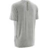 Nomad Men's NWTF Short Sleeve Shirt - Size XXL Nomad Men's NWTF Short Sleeve Shirt - Size XXL