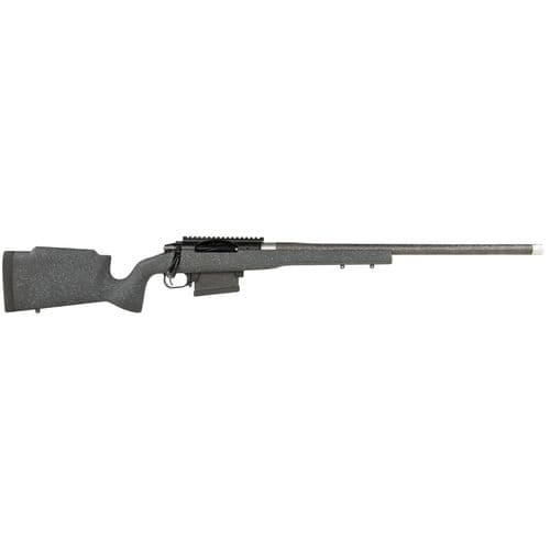 Proof Research 128404 Elevation MTR 300 Win Mag 5+1 24" Black Granite Synthetic Stock Black Right Hand Proof Research 128404 Elevation MTR 300 Win Mag 5+1 24" Black Granite Synthetic Stock Black Right Hand