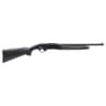 Citadel FWH12201 Warthog 12 Gauge 20" 4+1 3" Black Rec/Barrel Black Stock Right Hand (Full Size) Includes 5 Chokes Citadel FWH12201 Warthog 12 Gauge 20" 4+1 3" Black Rec/Barrel Black Stock Right Hand (Full Size) Includes 5 Chokes