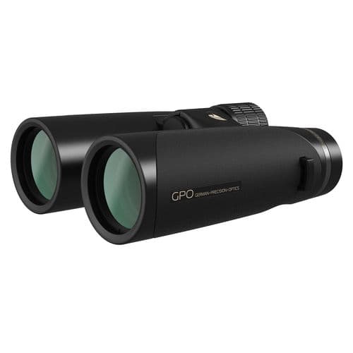 Specification Main Image