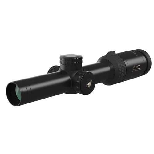 Specification Main Image