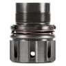 Dead Air DA451 KeyMicro Adapter  Black for Ghost, Wolf Dead Air DA451 KeyMicro Adapter  Black for Ghost, Wolf