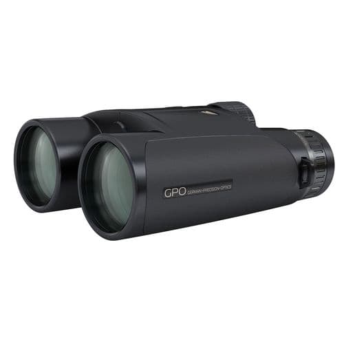 German Precision Optics BX750 Rangeguide Binocular 10x50mm Schmidt-Pechan Prism Black Rubber Armor German Precision Optics BX750 Rangeguide Binocular 10x50mm Schmidt-Pechan Prism Black Rubber Armor