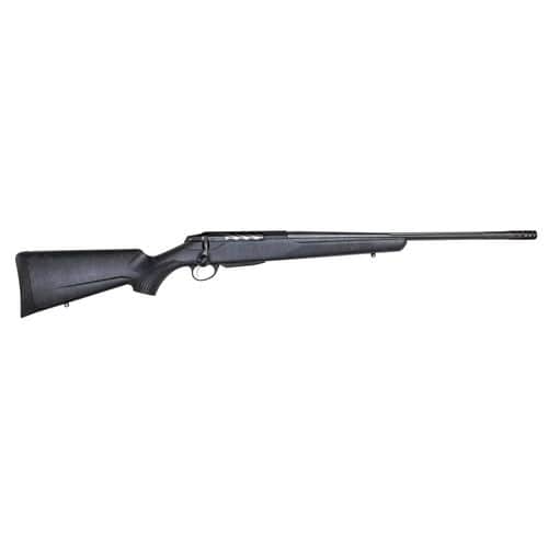 Tikka JRTXRB382 T3x Lite 6.5 Creedmoor 3+1 24.30" Black White Webbed Black Roughtech Stock Right Hand (Full Size) Tikka JRTXRB382 T3x Lite 6.5 Creedmoor 3+1 24.30" Black White Webbed Black Roughtech Stock Right Hand (Full Size)