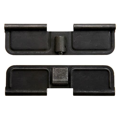 CMC Products AREJPD15 Ejection Port Cover AR-15 Black CMC Products AREJPD15 Ejection Port Cover AR-15 Black