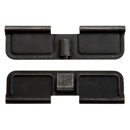 CMC Products AREJPD15 Ejection Port Cover AR-15 Black CMC Products AREJPD15 Ejection Port Cover AR-15 Black