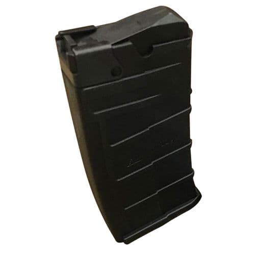 JTS Shotgun JARMAG5 OEM  Black Detachable 5rd for 12 Gauge JTS M12AR JTS Shotgun JARMAG5 OEM  Black Detachable 5rd for 12 Gauge JTS M12AR