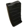 JTS Shotgun JARMAG5 OEM  Black Detachable 5rd for 12 Gauge JTS M12AR JTS Shotgun JARMAG5 OEM  Black Detachable 5rd for 12 Gauge JTS M12AR