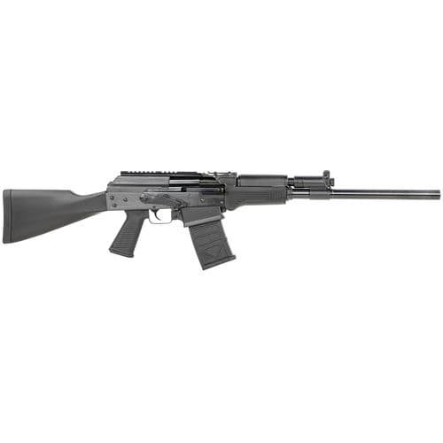Specification Main Image