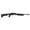 JTS Shotgun X12PT X12PT  12 Gauge 18.56" 4+1 2.75" Black Right Hand JTS Shotgun X12PT X12PT  12 Gauge 18.56" 4+1 2.75" Black Right Hand