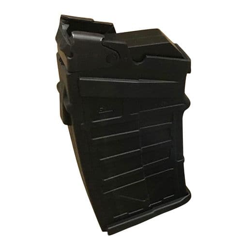 JTS Shotgun JAKMAG5 OEM  Black Detachable 5rd for 12 Gauge JTS M12AK JTS Shotgun JAKMAG5 OEM  Black Detachable 5rd for 12 Gauge JTS M12AK