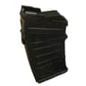 JTS Shotgun JAKMAG5 OEM  Black Detachable 5rd for 12 Gauge JTS M12AK JTS Shotgun JAKMAG5 OEM  Black Detachable 5rd for 12 Gauge JTS M12AK