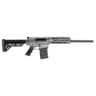 JTS Shotgun M12AR-GREY M12AR  Gray 12 Gauge 18.70" 3" 5+1 MLOK Rail JTS Shotgun M12AR-GREY M12AR  Gray 12 Gauge 18.70" 3" 5+1 MLOK Rail