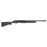 TriStar 23156 Cobra III Field Youth Pump 20 Gauge 24" 5+1 3" Black Rec/Barrel Black Synthetic Stock Right Hand Includes 3 MobilChoke TriStar 23156 Cobra III Field Youth Pump 20 Gauge 24" 5+1 3" Black Rec/Barrel Black Synthetic Stock Right Hand Includes 3 MobilChoke