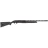 TriStar 23152 Cobra III Field Pump 20 Gauge 28" 5+1 3" Black Rec/Barrel Black Synthetic Stock Right Hand (Full Size) Includes 3 MobilChoke TriStar 23152 Cobra III Field Pump 20 Gauge 28" 5+1 3" Black Rec/Barrel Black Synthetic Stock Right Hand (Full Size) Includes 3 MobilChoke